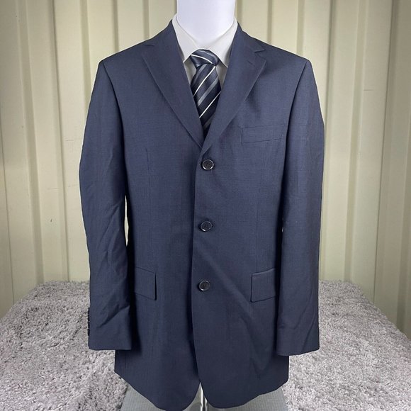 トップス lipstop washer nylon vest Santaku Long Vest for Women: Elsa Insulated | Title Nine